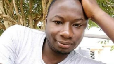 14 journalists  killed between 2023 and 2024 in Africa – AMC